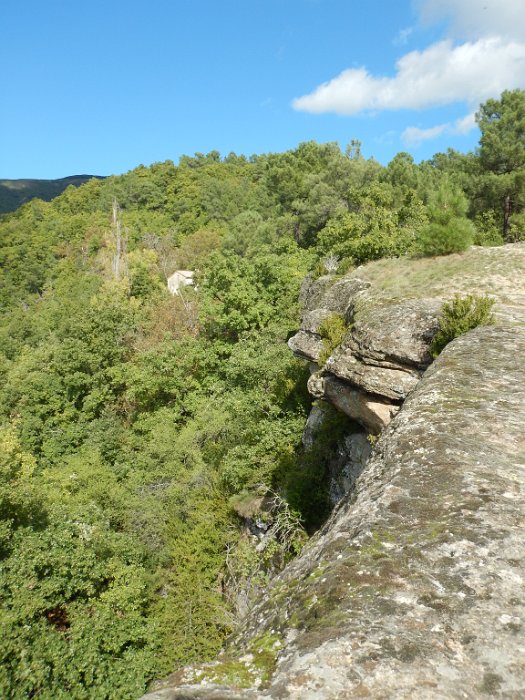 ardeche 020